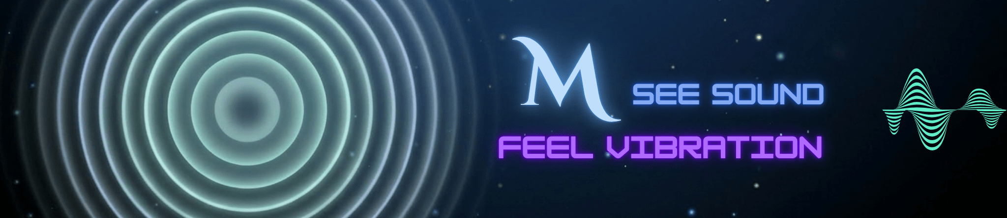 Medihertz Frequencies