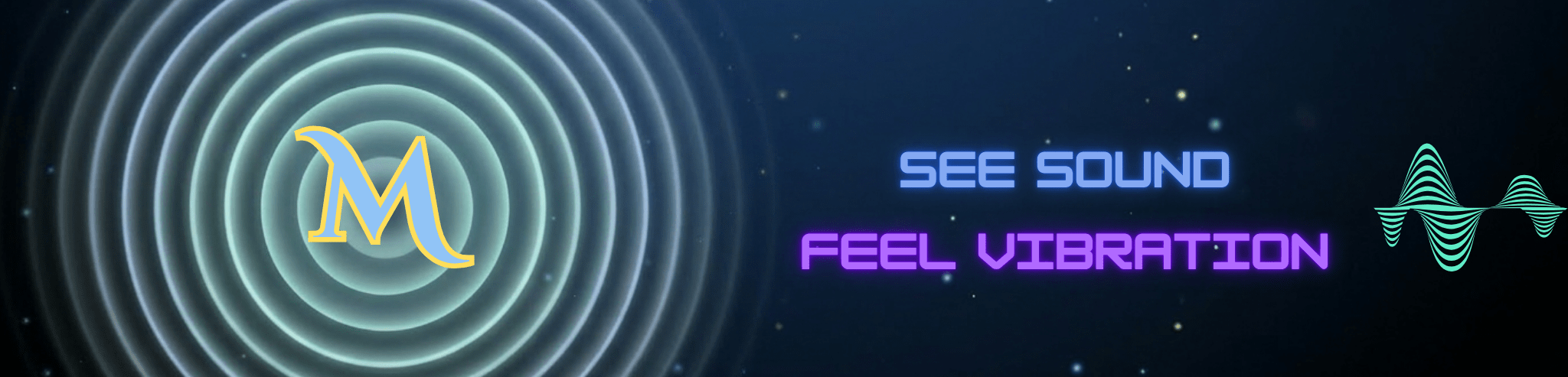 Medihertz Frequencies