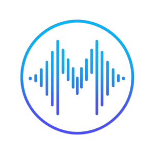 Medihertz Frequency