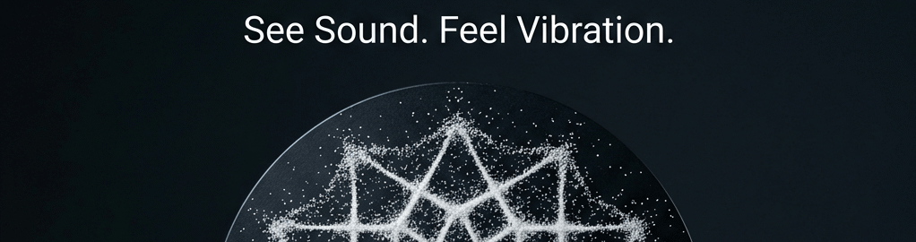 Medihertz Frequencies