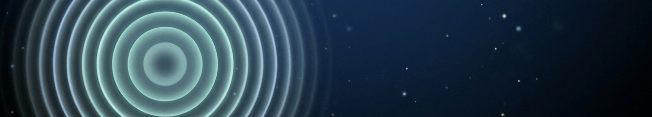 Medihertz Frequencies