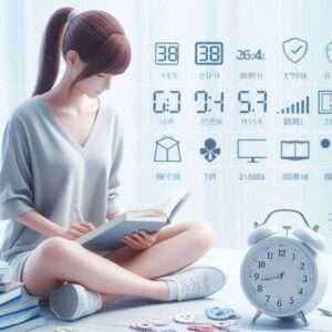 Average Reading Time Calculator