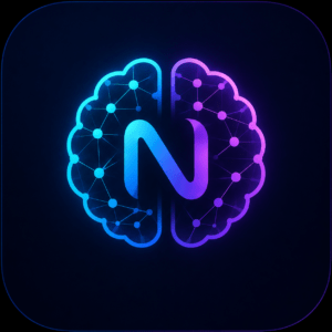 NeuroSyncra