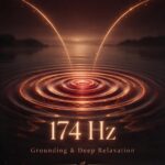 174-hz-frequency-relaxation-meditation 1